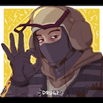 GabrielGamer808's Avatar'