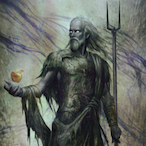 SoftPillow.'s Avatar'