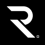 Ecl9pse420's Avatar'