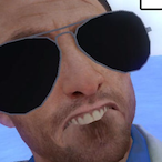L4D2_Nick's Avatar'