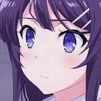 jiangyu233's Avatar'