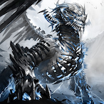 MDragonFighter's Avatar'