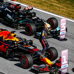 redbuIIracing's Avatar'