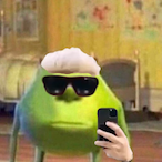akaGroundz's Avatar'