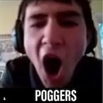 rowgod's Avatar'