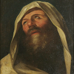prophet_isaiah's Avatar'