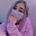 loqkv's Avatar'