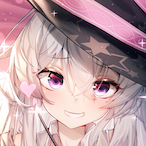 Astesia-7's Avatar'