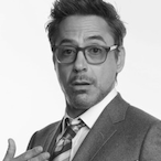 SpunkyGuy's Avatar'