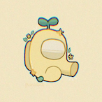 CordonUmbilical's Avatar'