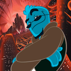 NlcklePlckleCan's Avatar'