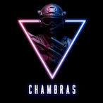 Chambras's Avatar'