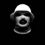 Devilish_HD's Avatar'