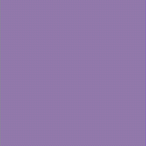 First.Fent.Lord's Avatar'