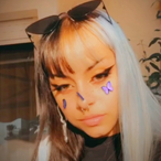 Hahanoulis_'s Avatar'