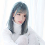 zxrqrx's Avatar'