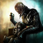 Slan.drk's Avatar'