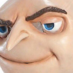 Mal3ekk's Avatar'