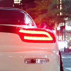 BoredNH0rnie's Avatar'