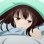UncStewiesCarry's Avatar'