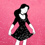 Waternos's Avatar'