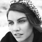 Maggie_TWD's Avatar'