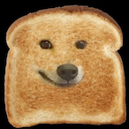 Sour_Doughge's Avatar'