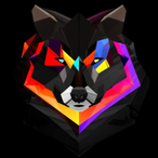 SXmateo's Avatar'