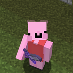 Emmanuel61862's Avatar'