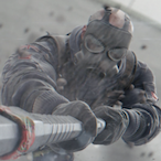 ScottyPinecone's Avatar'