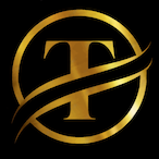 xTerrorT's Avatar'