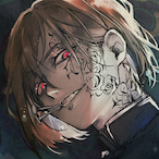 BinPartyBannDuOc's Avatar'