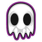 Magopiiss69's Avatar'