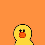 IAM_DaShaX's Avatar'