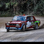 Norbiall01's Avatar'