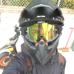 ZoMbA33's Avatar'
