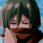 pawslurper-'s Avatar'