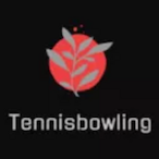 TennisBowling's Avatar'
