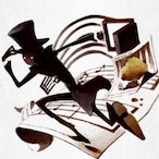 mynameisID's Avatar'