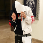 iKrozlyyyyyy's Avatar'