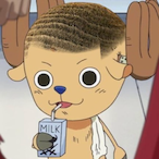 Xcelermone's Avatar'