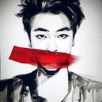 Bum.T's Avatar'