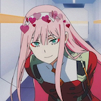 MrDucky.TMO's Avatar'