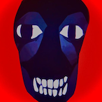 saintIike.'s Avatar'