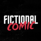FictionalComic's Avatar'