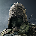 DifferntDay's Avatar'