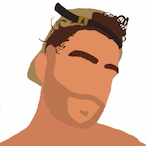 babypowder83412's Avatar'