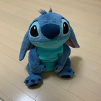 sakana1mo's Avatar'