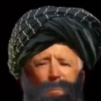 Joe_Bidens_Kids's Avatar'