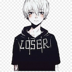 Mr.EnigmaAura's Avatar'